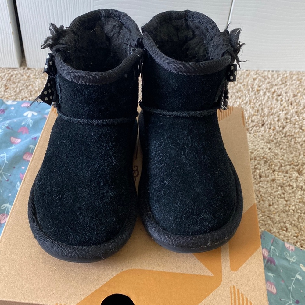 Toddler Koaburra by Ugg